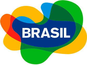 Brasil turismo