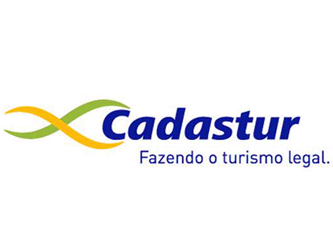 cadrastur logo