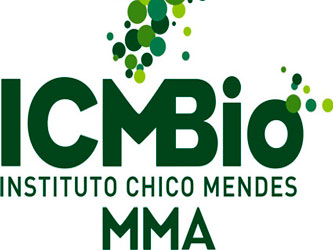 icmbio barreirinhas